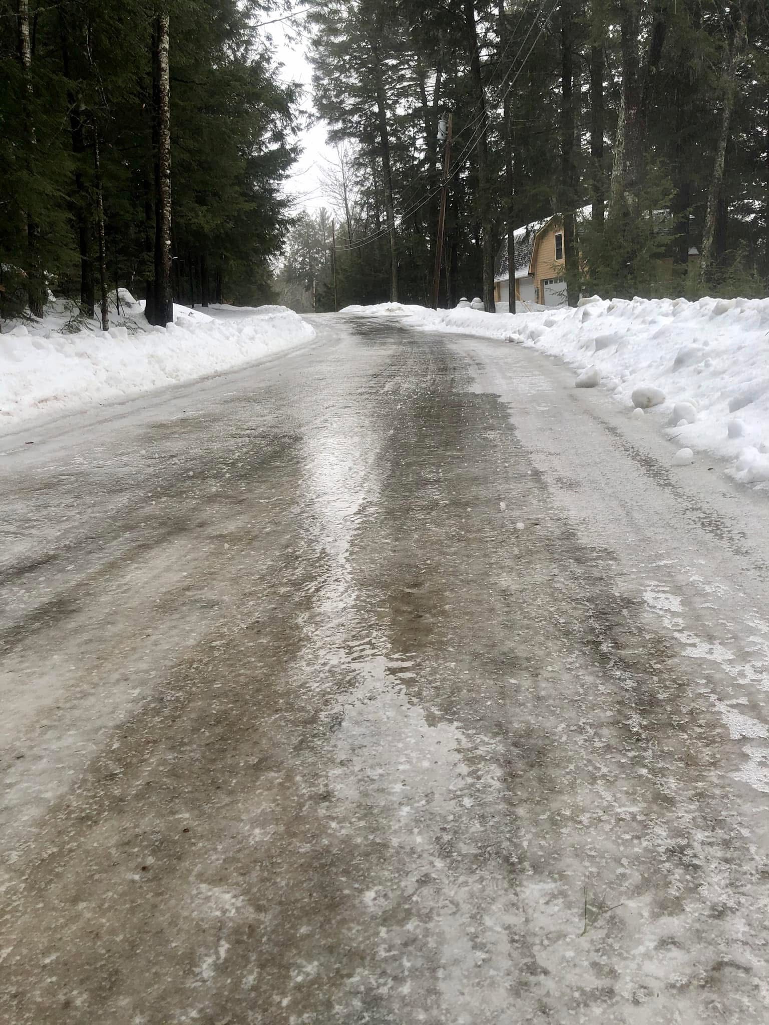 <a href="https://blsra.neighborhood.online/news">News & Announcements</a> 690362d5-52f3-4495-8a5f-fa05bf20cb92.jpg