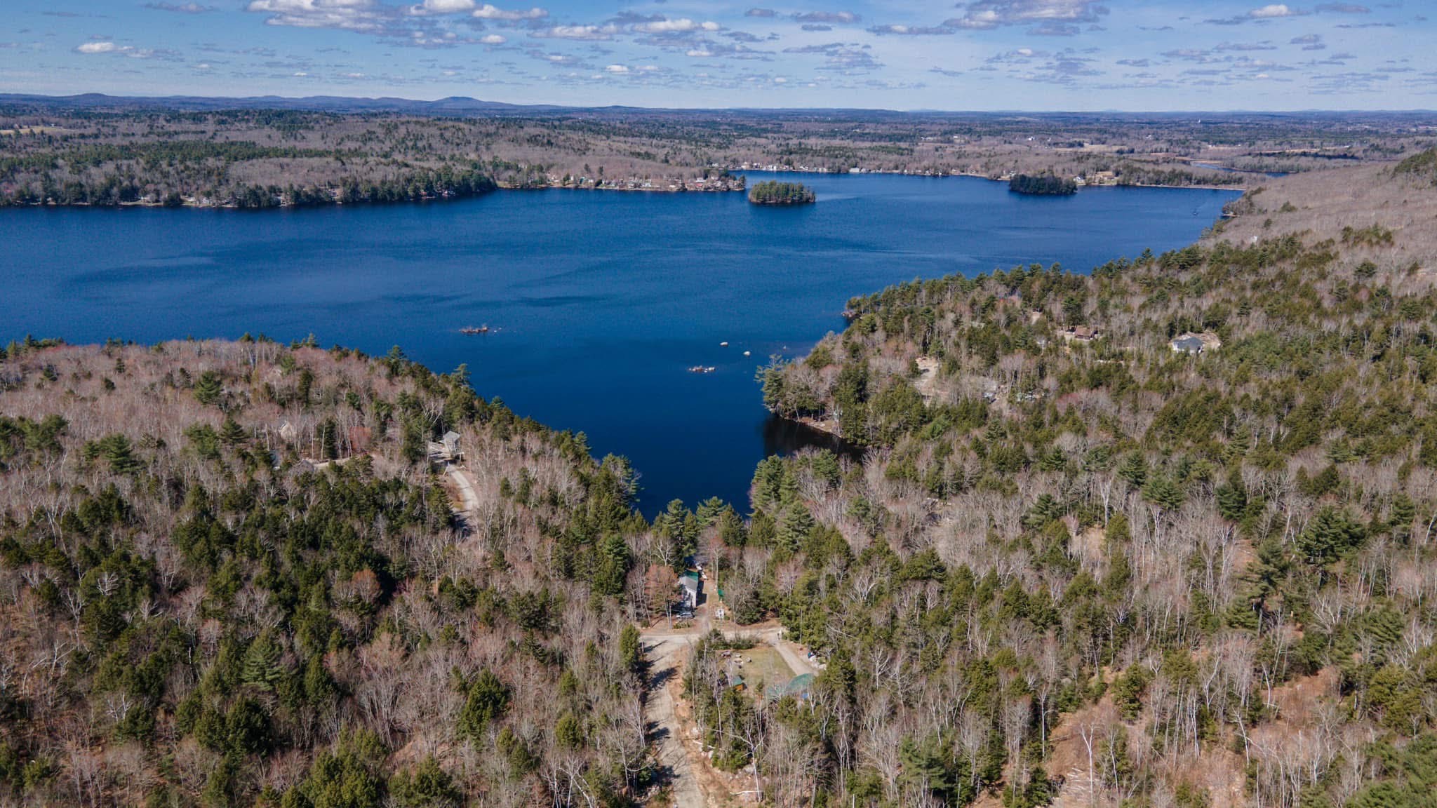 <a href="https://blsra.neighborhood.online/contact">Contact Us</a> c61e3939-80fb-472d-b4d0-1dacbeb4dc53.jpg